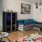 EXCEL APART MAMAIA