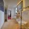 Hotel Seeblick Wismar