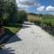 Agriturismo cerquatonda