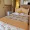 DElite Room & Breakfast