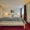 Hotel Seeblick Wismar