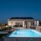 Villa Mareta ZadarVillas