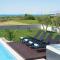 Villa Mareta ZadarVillas