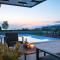 Villa Mareta ZadarVillas