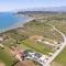 Villa Mareta ZadarVillas