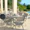 Villa Effi Lourdata