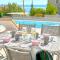 Villa Effi Lourdata