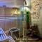 Apartament Baron II ***** - 耶莱尼亚古拉