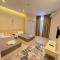 City View Palace hotel - 开罗