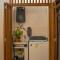 Eco Apartamento Crudo