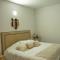 Eco Apartamento Crudo