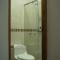 Eco Apartamento Crudo