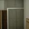 Eco Apartamento Crudo
