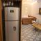 Eco Apartamento Crudo