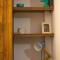 Eco Apartamento Crudo
