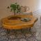 Eco Apartamento Crudo
