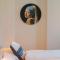 Stay Inn Apartments Ve smeckah