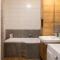 Stay Inn Apartments Ve smeckah