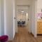Spacious CR apartments without elevator - Prague
