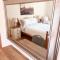 Kilcar Lodge