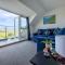 Waves Guest Suites - 卡斯特