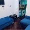 Chalets in Porto Matrouh Families Only - Mersa Matruh