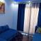 Chalets in Porto Matrouh Families Only - Mersa Matruh