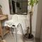 Appartement Sea Shell