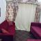Chalets in Porto Matrouh Families Only - Mersa Matruh