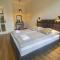 Stay Inn Apartments Ve smeckah