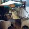 Chalets in Porto Matrouh Families Only - Mersa Matruh