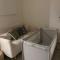 Appartement Sea Shell
