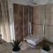 D&D Veyra suites
