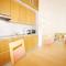 Appartement in Baška - b59613