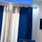 Chalets in Porto Matrouh Families Only - Mersa Matruh