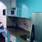 Chalets in Porto Matrouh Families Only - Mersa Matruh