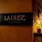 La Duse Luxury Rooms