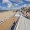Nice Apartment In Oostende With Wifi - Ostende