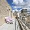 Nice Apartment In Oostende With Wifi - Ostende