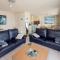 Nice Apartment In Oostende With Wifi