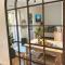 Appartement Sea Shell