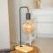 Casas do Forte Sun 4pax by Portugal Hideaway