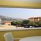 Wohnung in Baška mit Eigenem Balkon - b44383