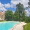 "La Belle Aube - Near Bergerac Swimming pool - Бержерак