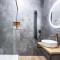 Europejski Boutique Hotel