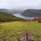 Waterfall Country Escape Entire Venue Sleeps 19 - Brecon Beacons National Park Wales - Coelbren