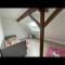 C&B Apartement - Perl