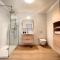 Dina Apartment