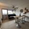 Appartement T2+Cabine à Port Leucate - Piscine, Plage à Proximité, Parking Privé - FR-1-81-423 - 勒卡特港