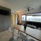 Appartement T2+Cabine à Port Leucate - Piscine, Plage à Proximité, Parking Privé - FR-1-81-423 - 勒卡特港